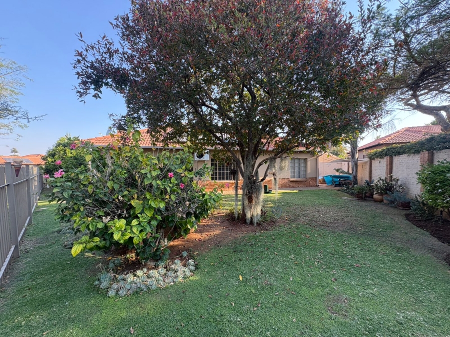 3 Bedroom Property for Sale in Waterkloof A H North West